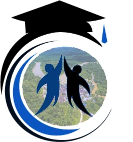 Logo Instituto Técnico Sueños del Baudó